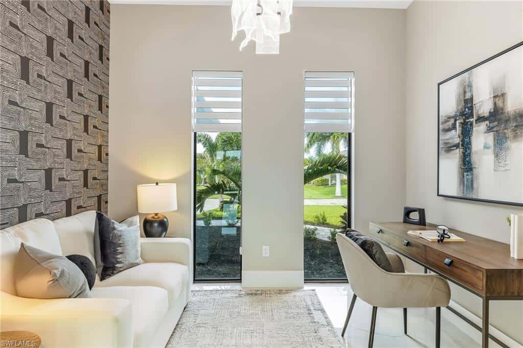 3051 27th Pl, Cape Coral, photo 9