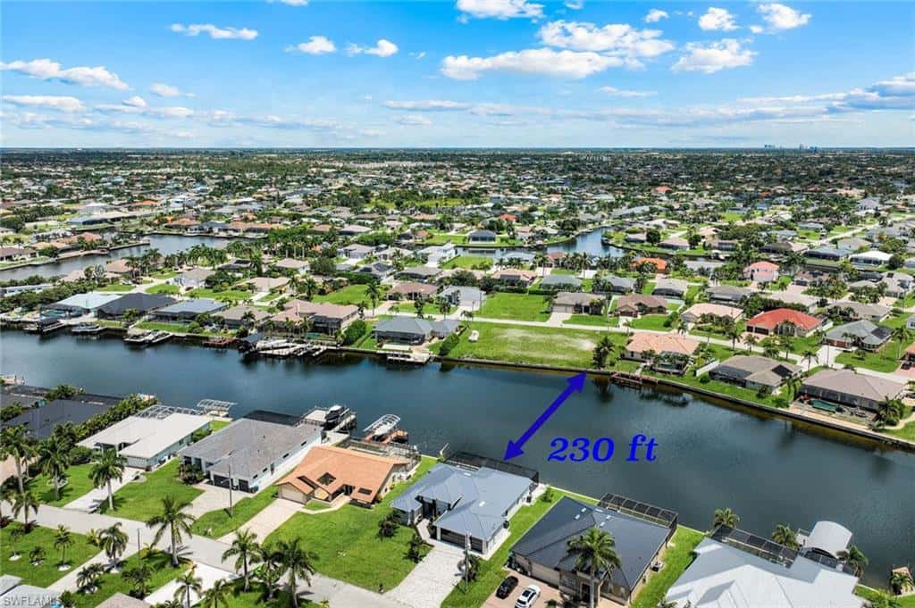 3051 27th Pl, Cape Coral, photo 44