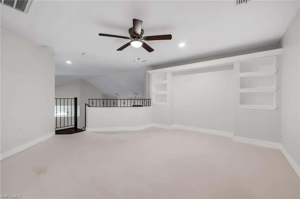 9736 Wilshire Lakes Blvd, Naples, photo 23