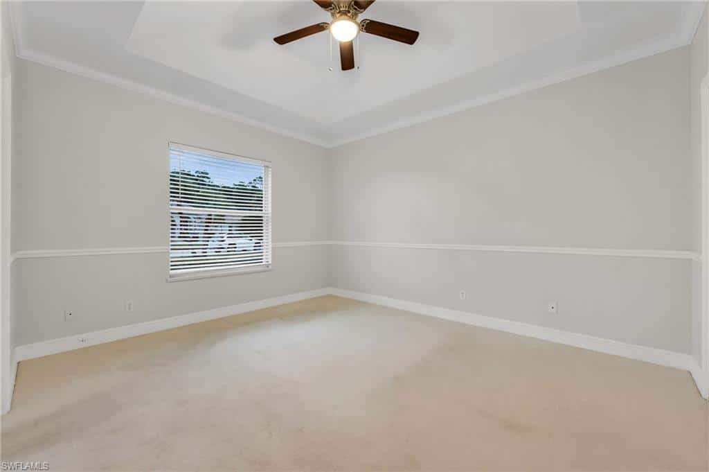 9736 Wilshire Lakes Blvd, Naples, photo 27