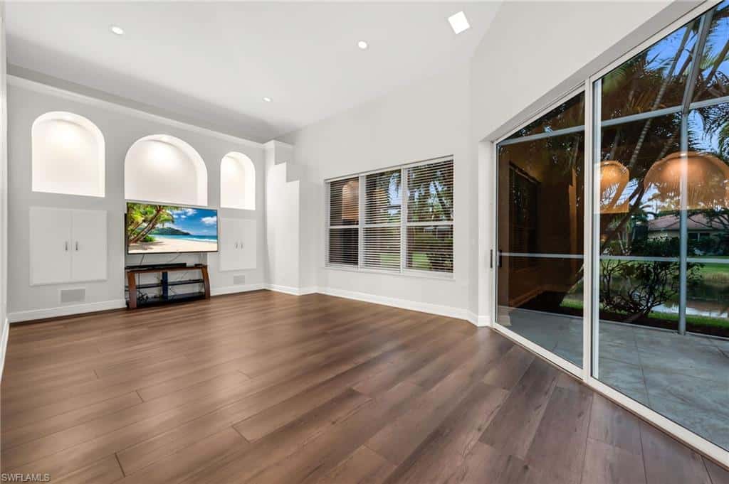9736 Wilshire Lakes Blvd, Naples, photo 6