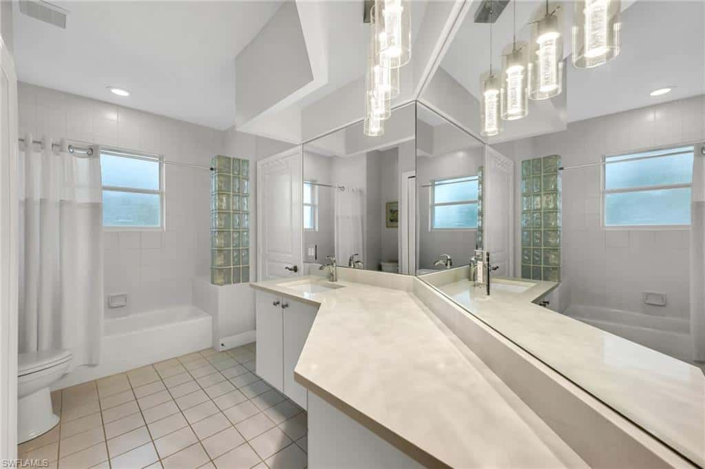 9736 Wilshire Lakes Blvd, Naples, photo 26
