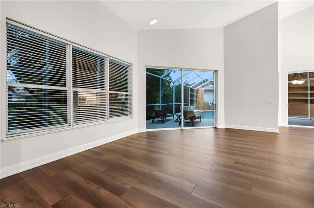 9736 Wilshire Lakes Blvd, Naples, photo 7