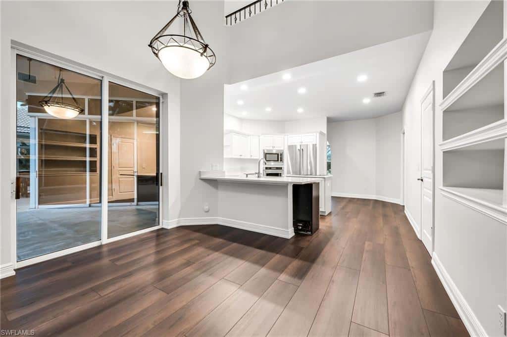 9736 Wilshire Lakes Blvd, Naples, photo 5