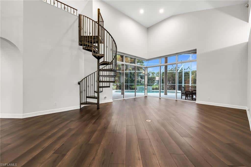 9736 Wilshire Lakes Blvd, Naples, photo 20