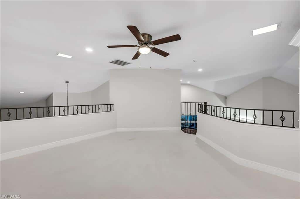 9736 Wilshire Lakes Blvd, Naples, photo 24