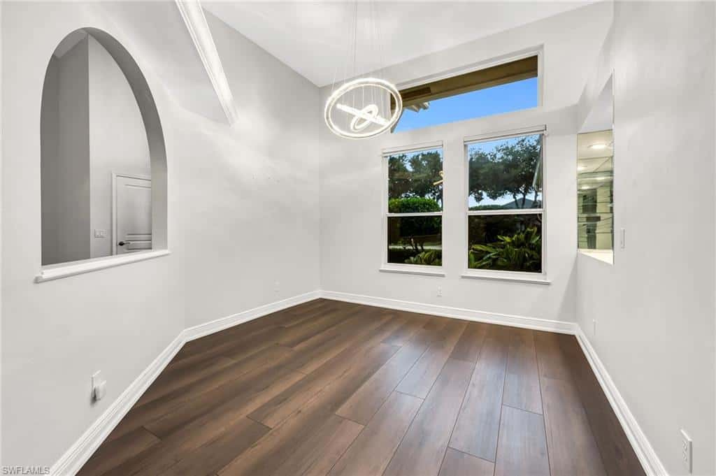 9736 Wilshire Lakes Blvd, Naples, photo 14
