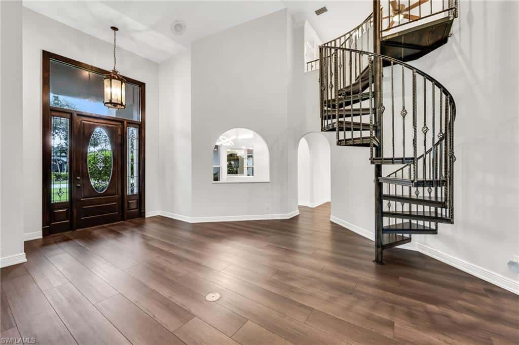 9736 Wilshire Lakes Blvd, Naples, photo 18