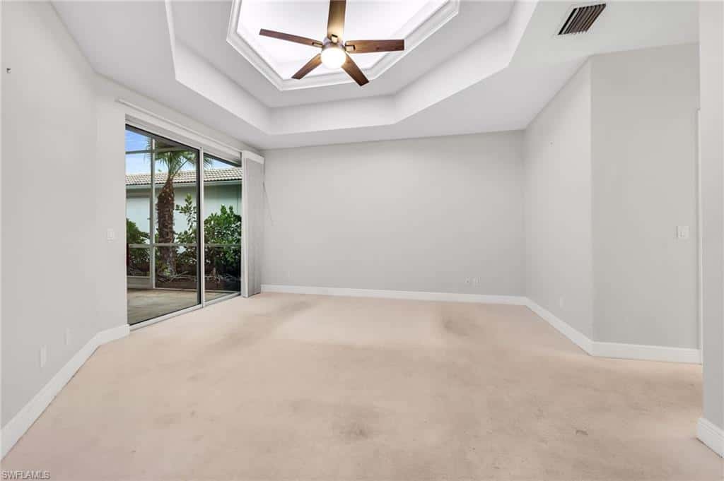 9736 Wilshire Lakes Blvd, Naples, photo 15