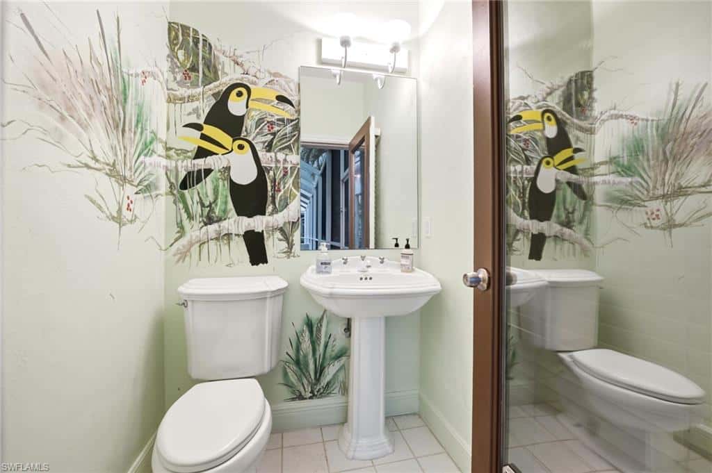 9736 Wilshire Lakes Blvd, Naples, photo 11