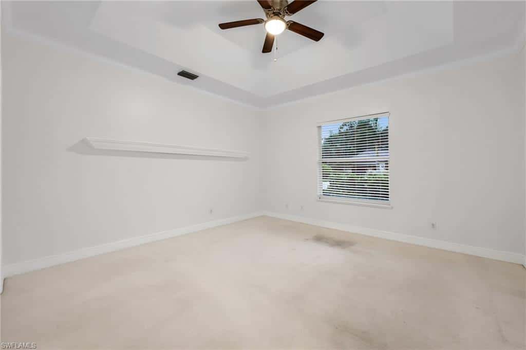 9736 Wilshire Lakes Blvd, Naples, photo 25