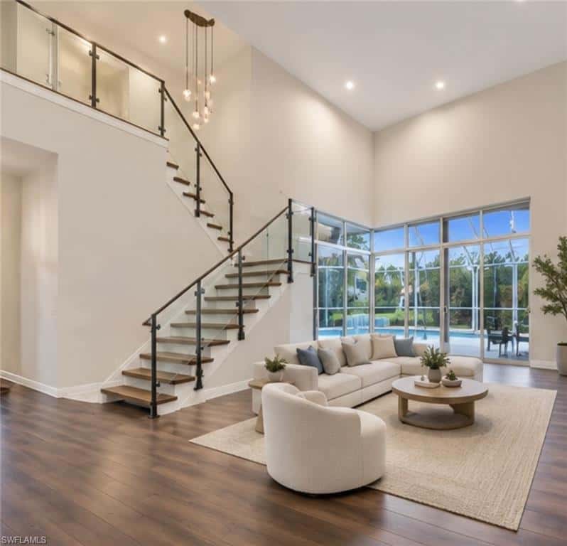 9736 Wilshire Lakes Blvd, Naples, photo 21