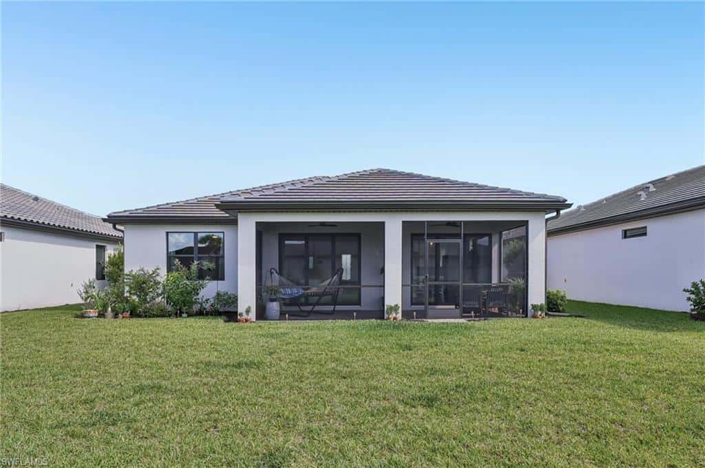 18421 Ridgeline Dr, Estero, photo 27