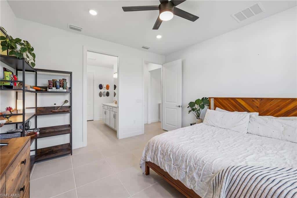 18421 Ridgeline Dr, Estero, photo 16