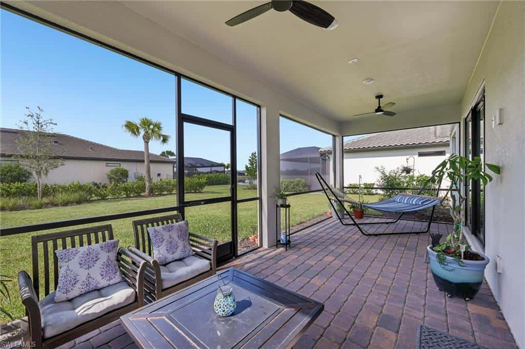18421 Ridgeline Dr, Estero, photo 26