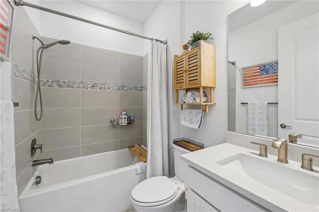 18421 Ridgeline Dr, Estero, photo 22