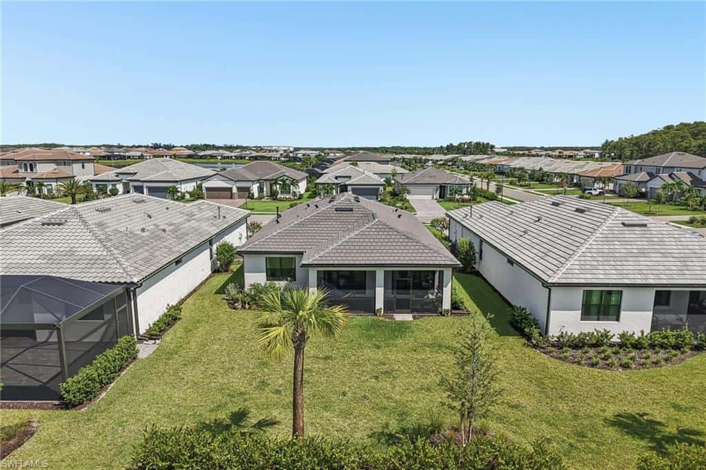 18421 Ridgeline Dr, Estero, photo 28