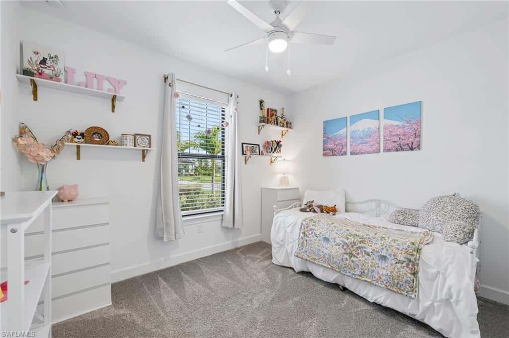 18421 Ridgeline Dr, Estero, photo 20