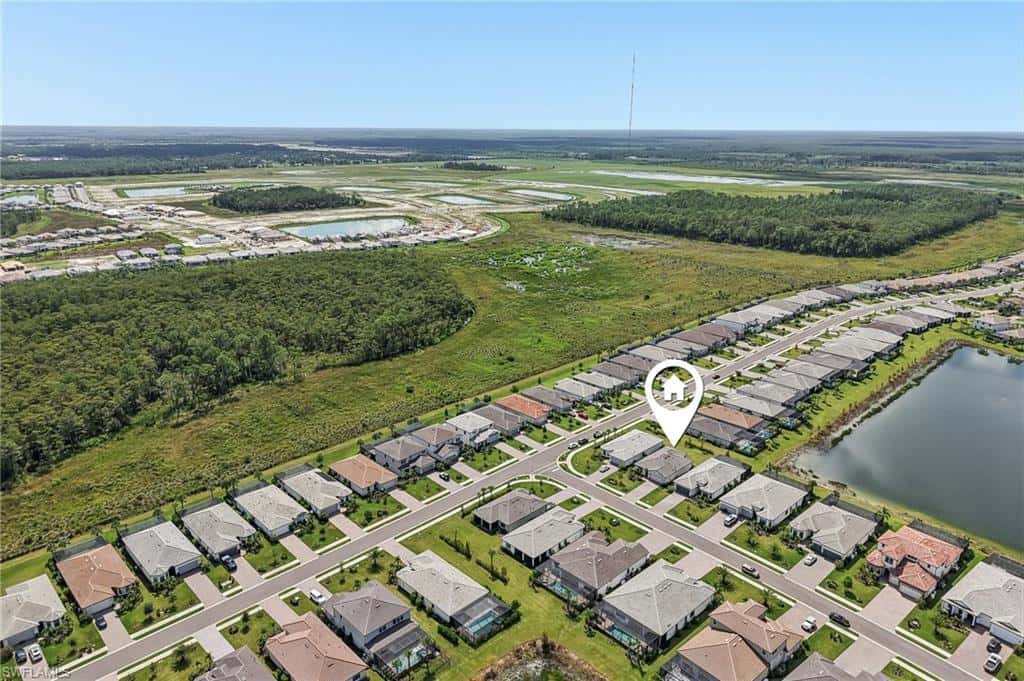 18421 Ridgeline Dr, Estero, photo 30