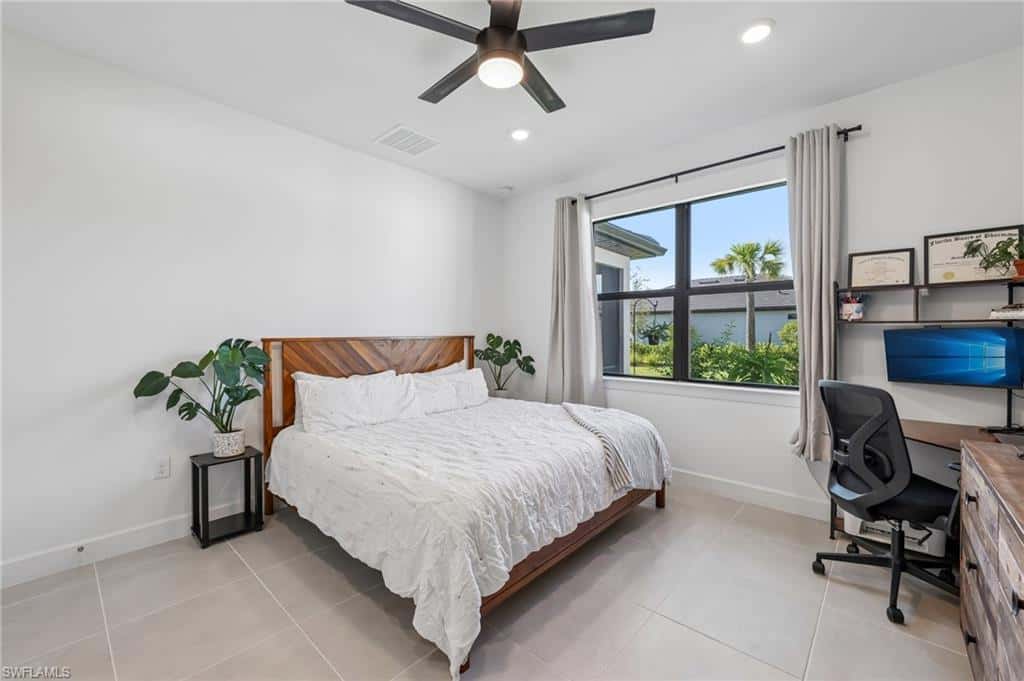 18421 Ridgeline Dr, Estero, photo 14
