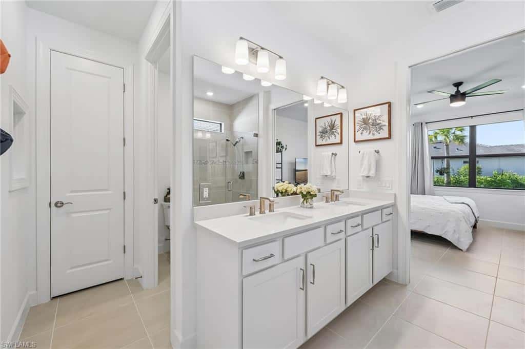 18421 Ridgeline Dr, Estero, photo 18