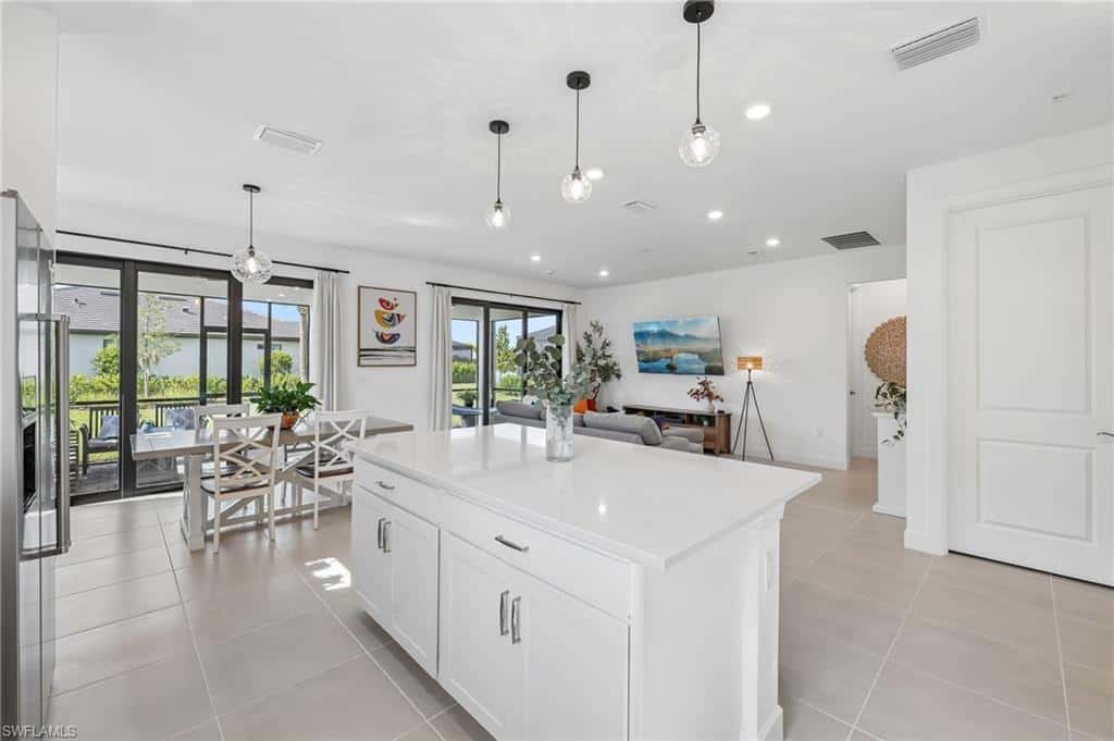 18421 Ridgeline Dr, Estero, photo 11