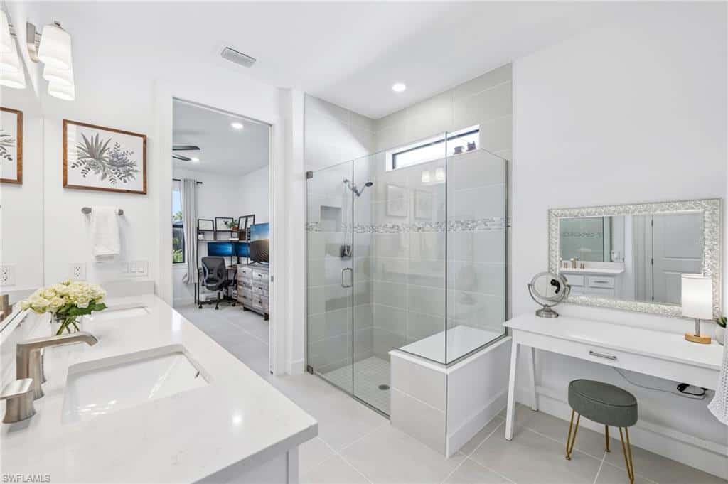 18421 Ridgeline Dr, Estero, photo 19