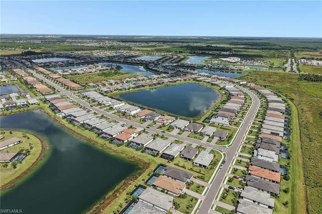 18421 Ridgeline Dr, Estero, photo 31