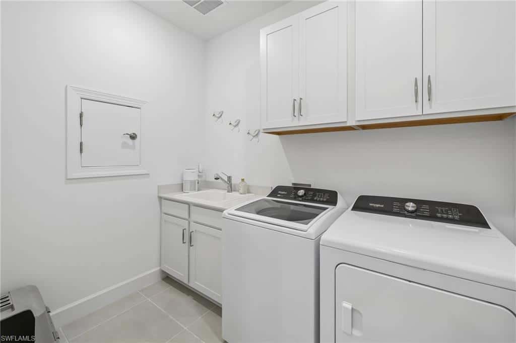 18421 Ridgeline Dr, Estero, photo 25