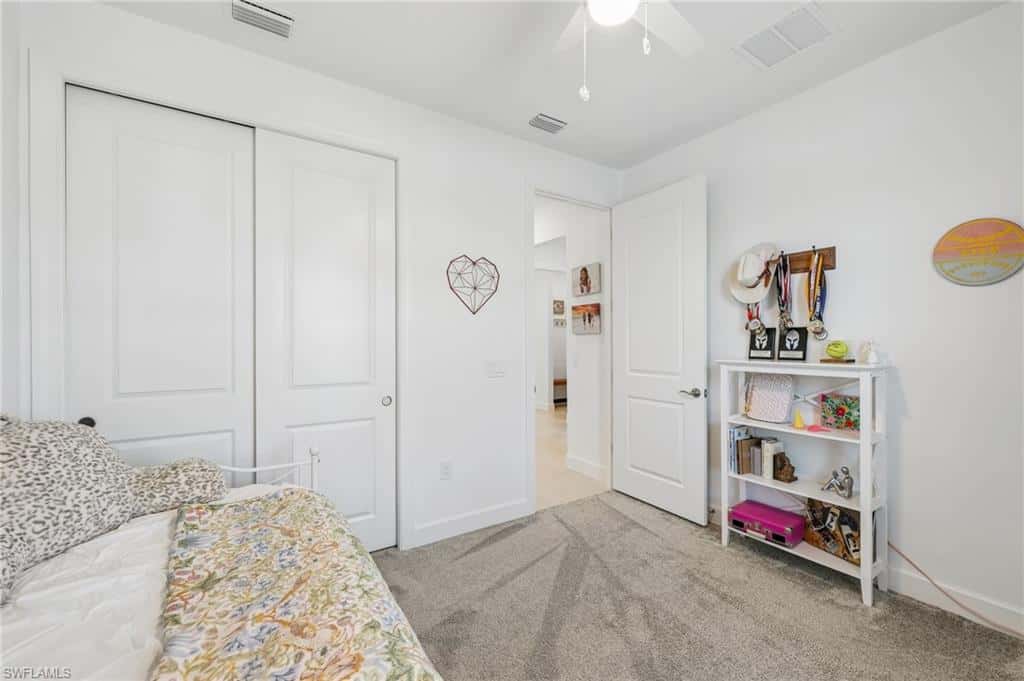 18421 Ridgeline Dr, Estero, photo 21