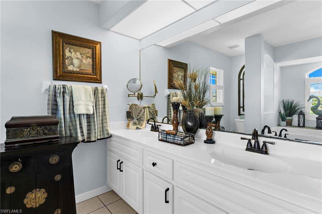 17150 Sarong Ln, Punta Gorda, photo 23