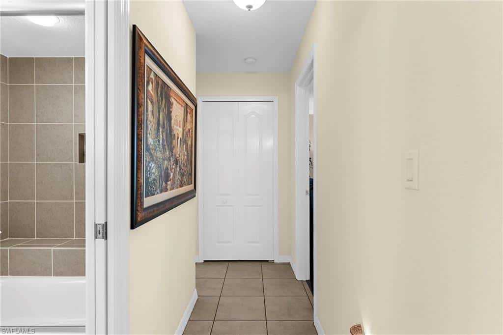 17150 Sarong Ln, Punta Gorda, photo 27