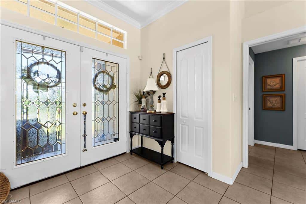 17150 Sarong Ln, Punta Gorda, photo 6