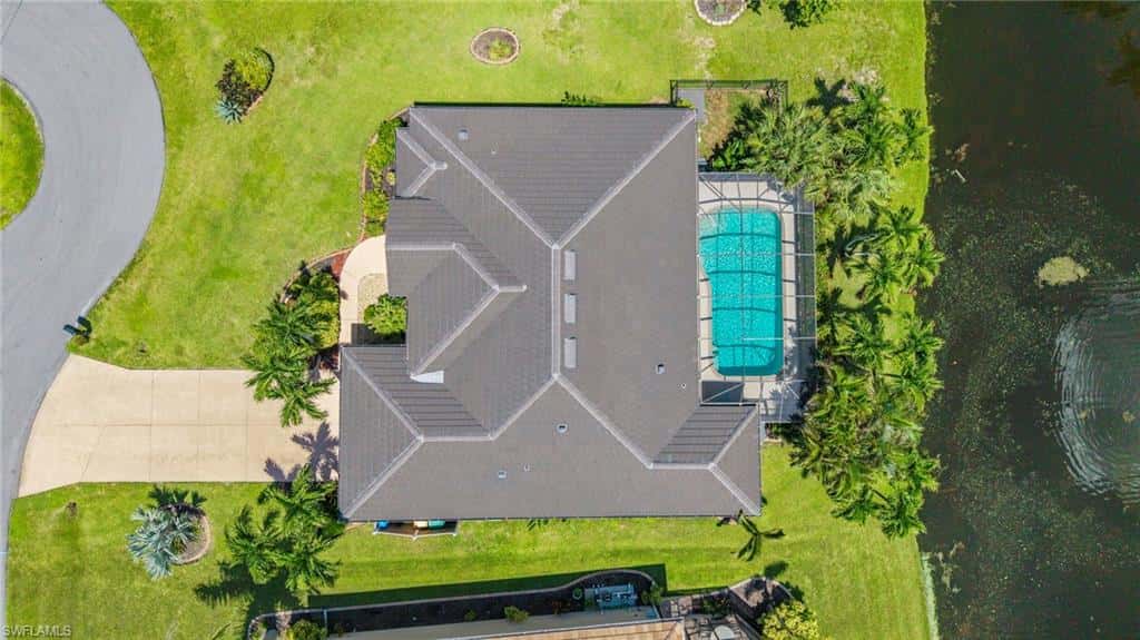 17150 Sarong Ln, Punta Gorda, photo 42