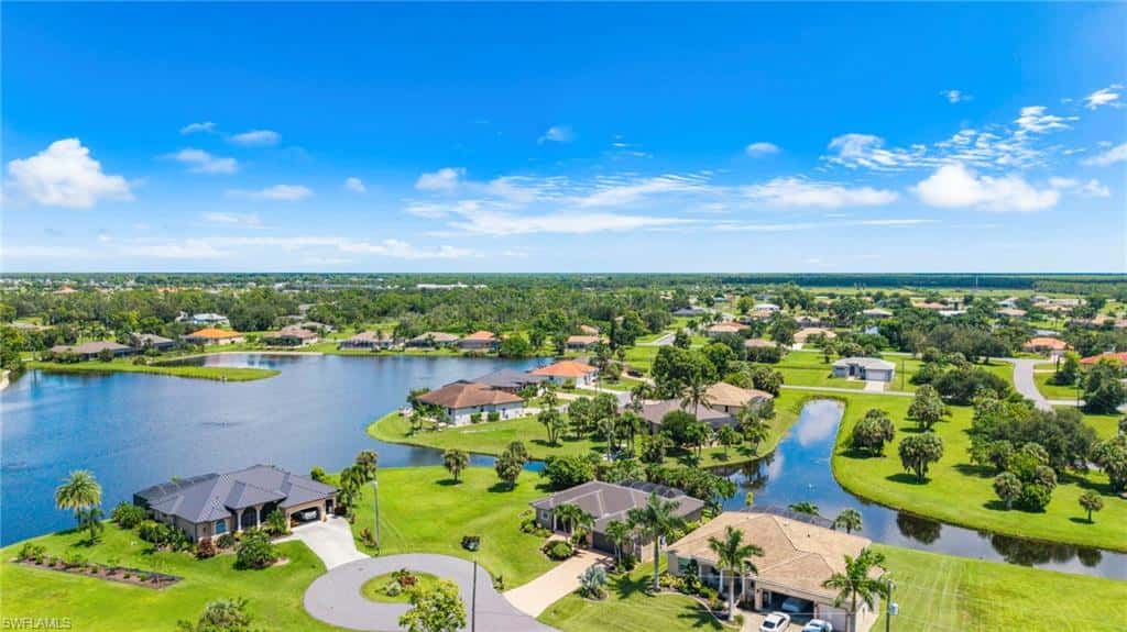 17150 Sarong Ln, Punta Gorda, photo 46