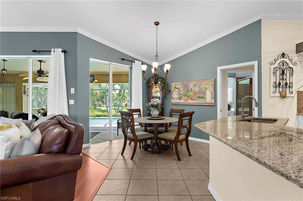 17150 Sarong Ln, Punta Gorda, photo 13