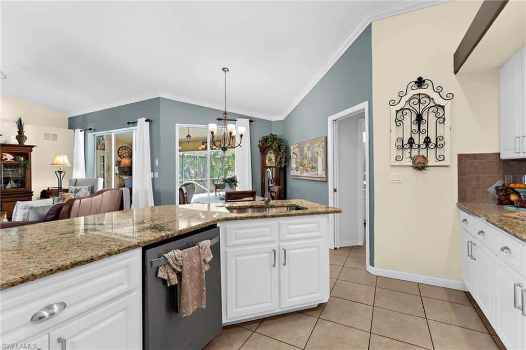 17150 Sarong Ln, Punta Gorda, photo 17