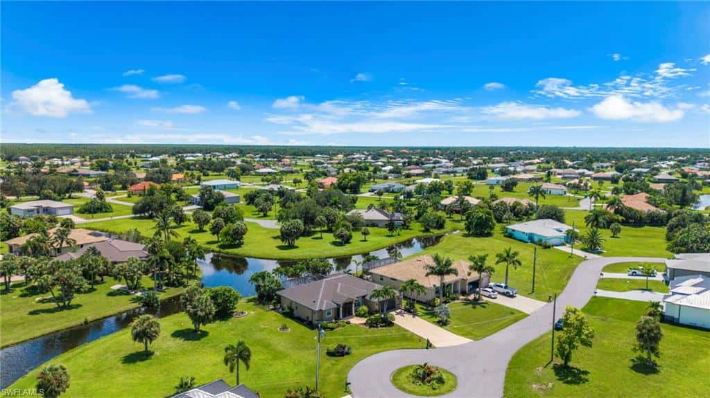 17150 Sarong Ln, Punta Gorda, photo 47
