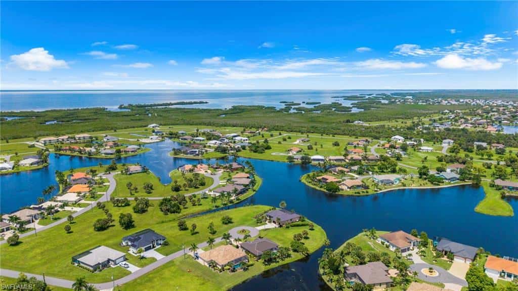 17150 Sarong Ln, Punta Gorda, photo 43