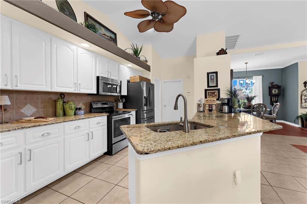 17150 Sarong Ln, Punta Gorda, photo 16
