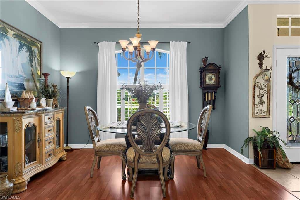 17150 Sarong Ln, Punta Gorda, photo 12