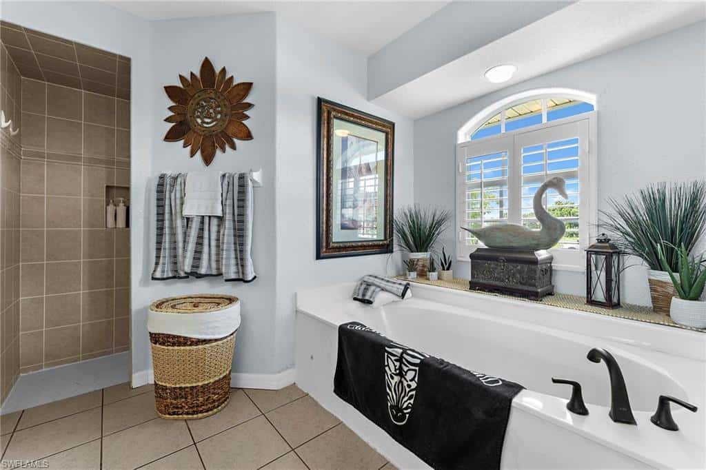 17150 Sarong Ln, Punta Gorda, photo 26