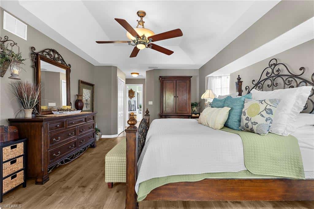 17150 Sarong Ln, Punta Gorda, photo 22
