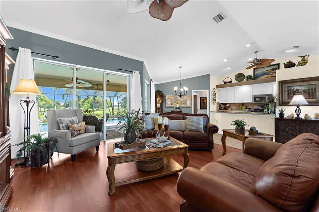 17150 Sarong Ln, Punta Gorda, photo 7