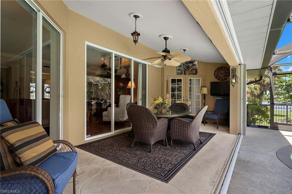 17150 Sarong Ln, Punta Gorda, photo 36