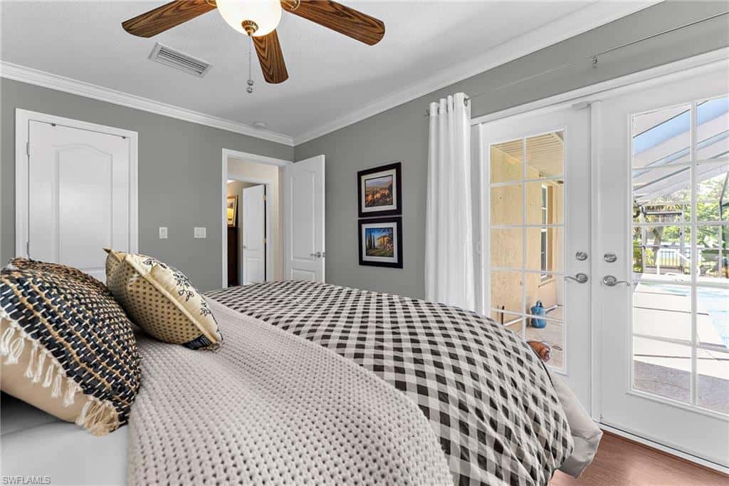 17150 Sarong Ln, Punta Gorda, photo 32