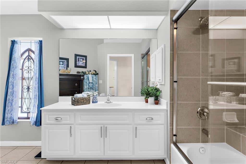 17150 Sarong Ln, Punta Gorda, photo 28