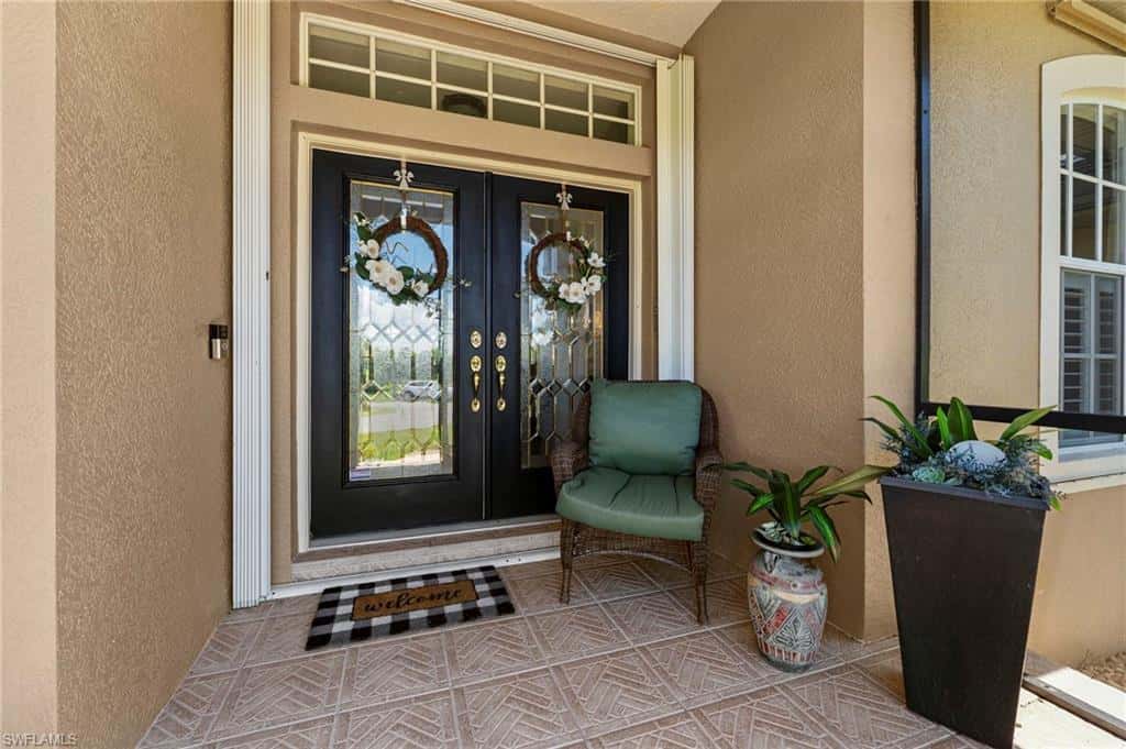 17150 Sarong Ln, Punta Gorda, photo 5