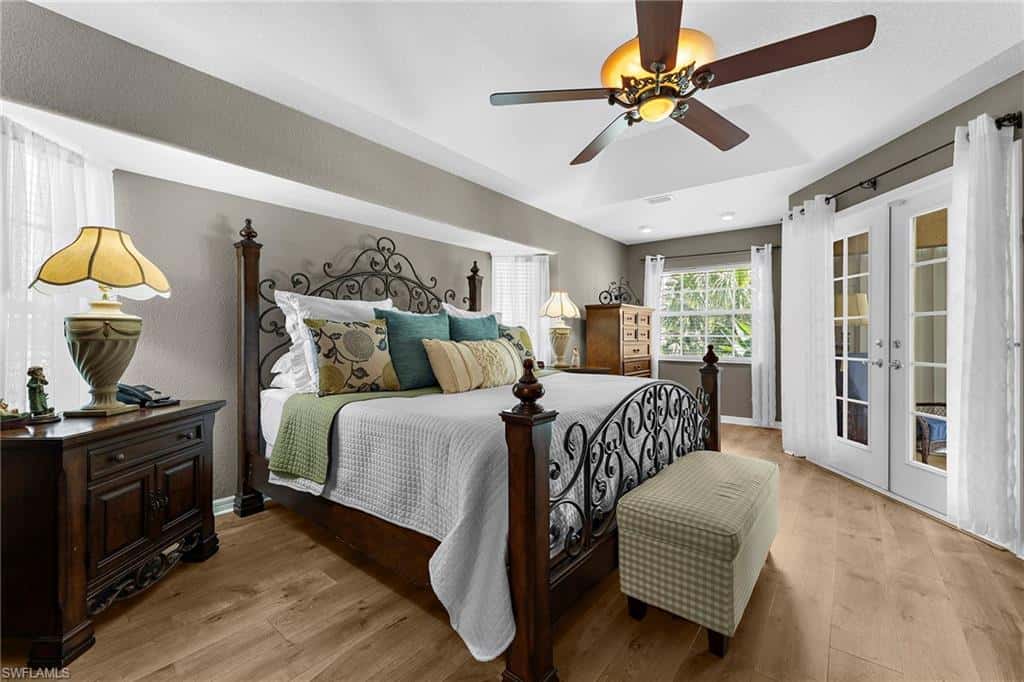 17150 Sarong Ln, Punta Gorda, photo 20
