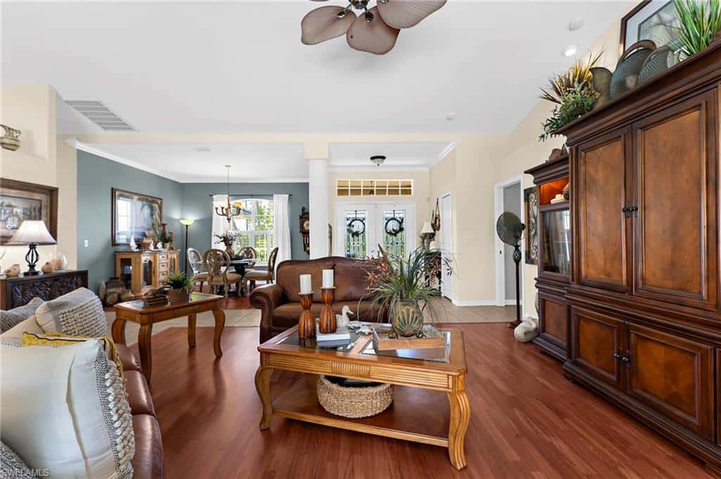 17150 Sarong Ln, Punta Gorda, photo 9